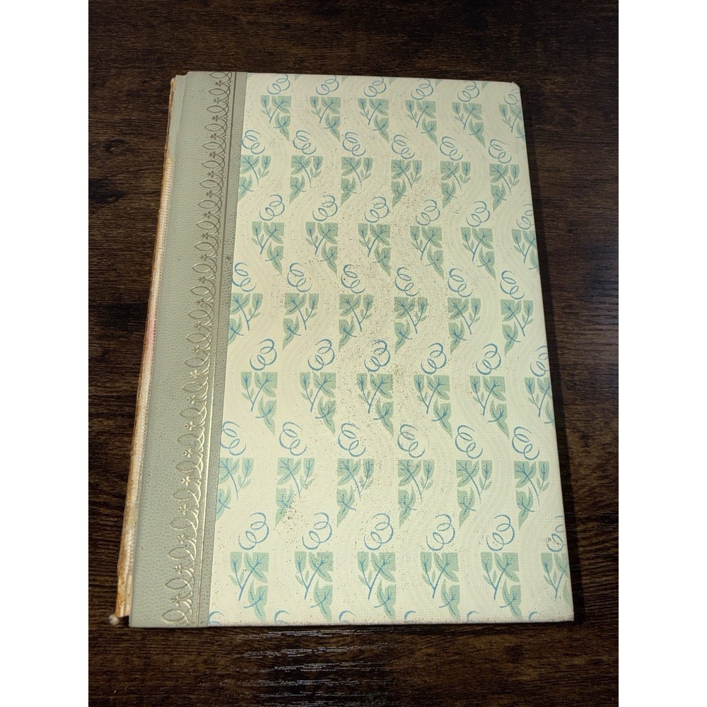 VTG‎ Reader's Digest Condensed Books - Volume 3 1959 (Hardcover) First Edition